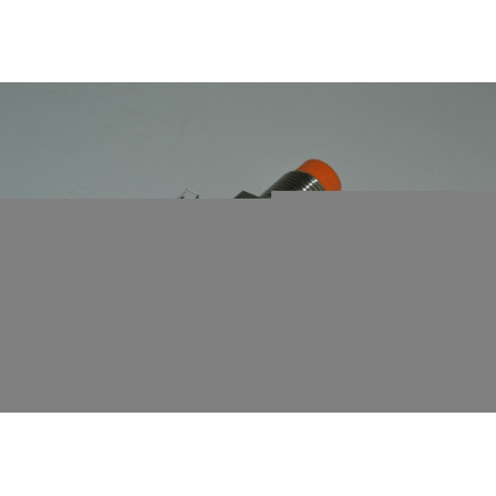 26335-201