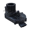 30658-402
