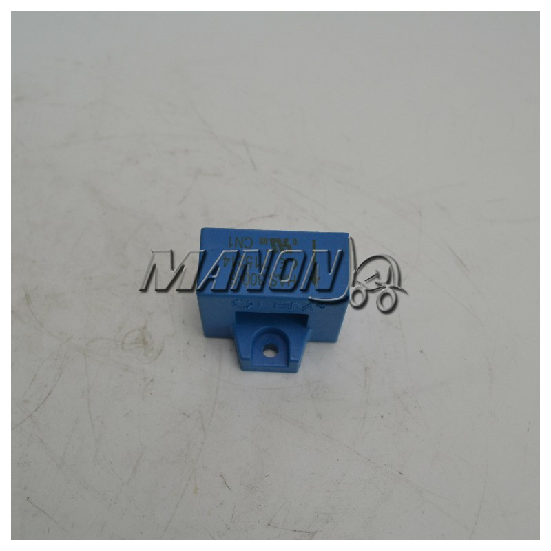 29694-102