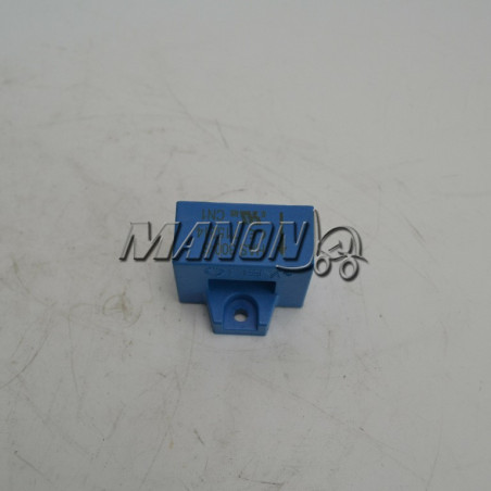 29694-102