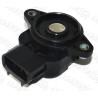 23127-301