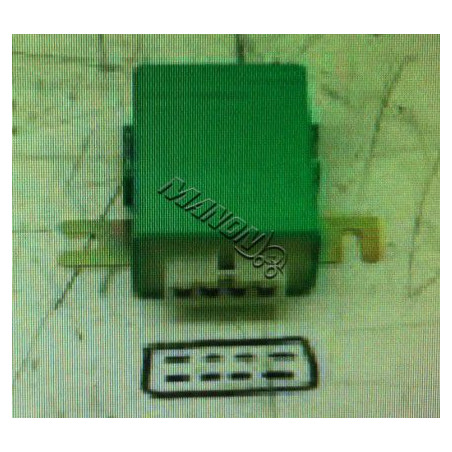 36338-301