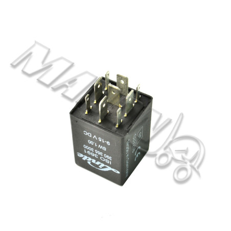 45185-101