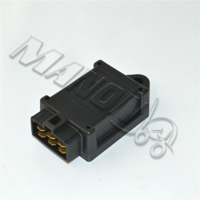 25027-101