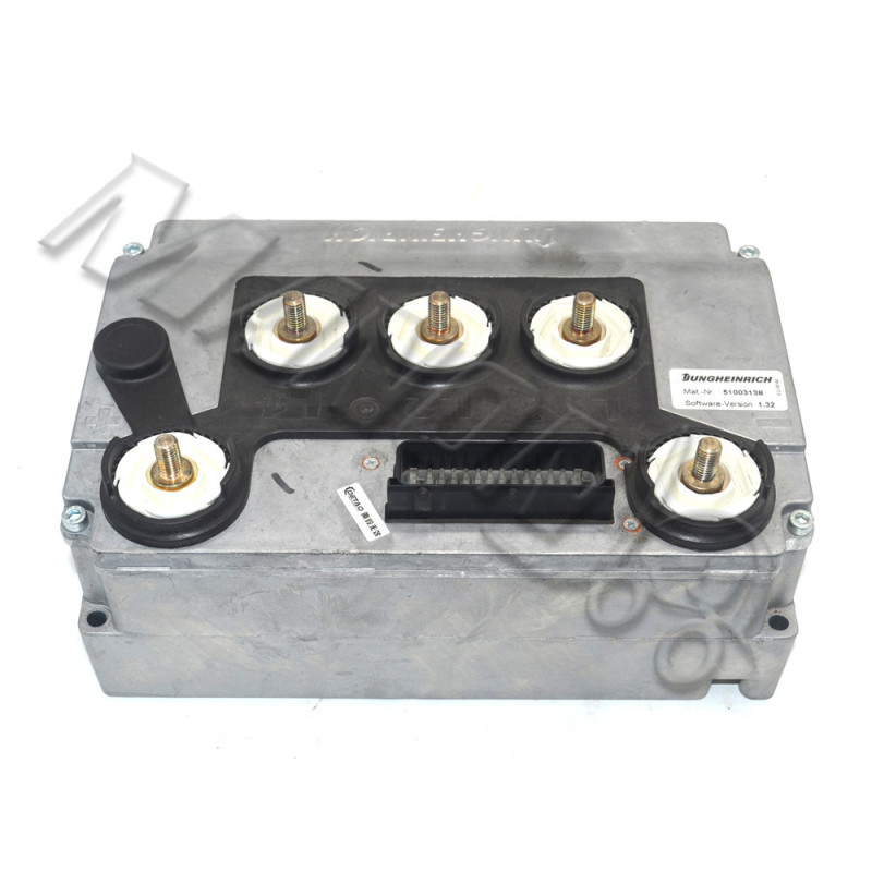 40146-101