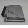50378-101