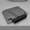 50378-101