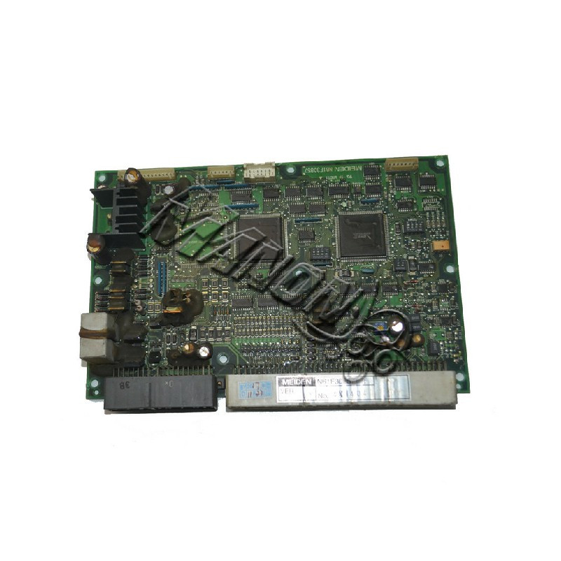 41162-J01