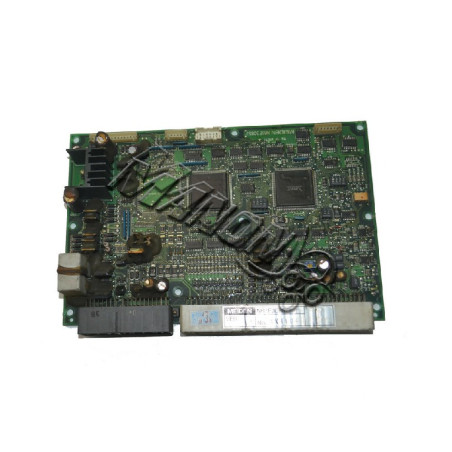 41162-J01