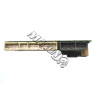 41162-J01