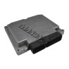 50378-J01