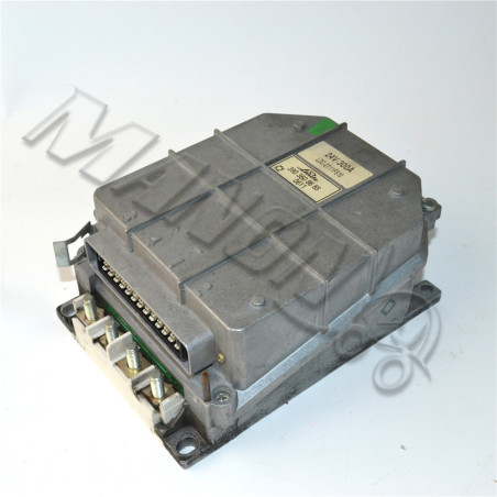 34483-J01