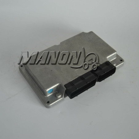 34481-J01