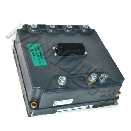 47356-101