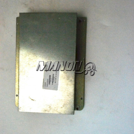 48085-J01