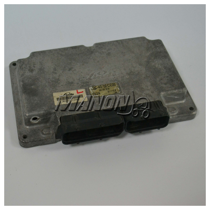 48547-J01