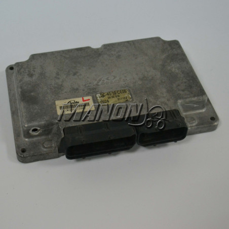 48547-J01