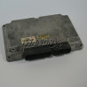 48547-J01