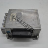 53217-J01