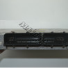 47179-J01