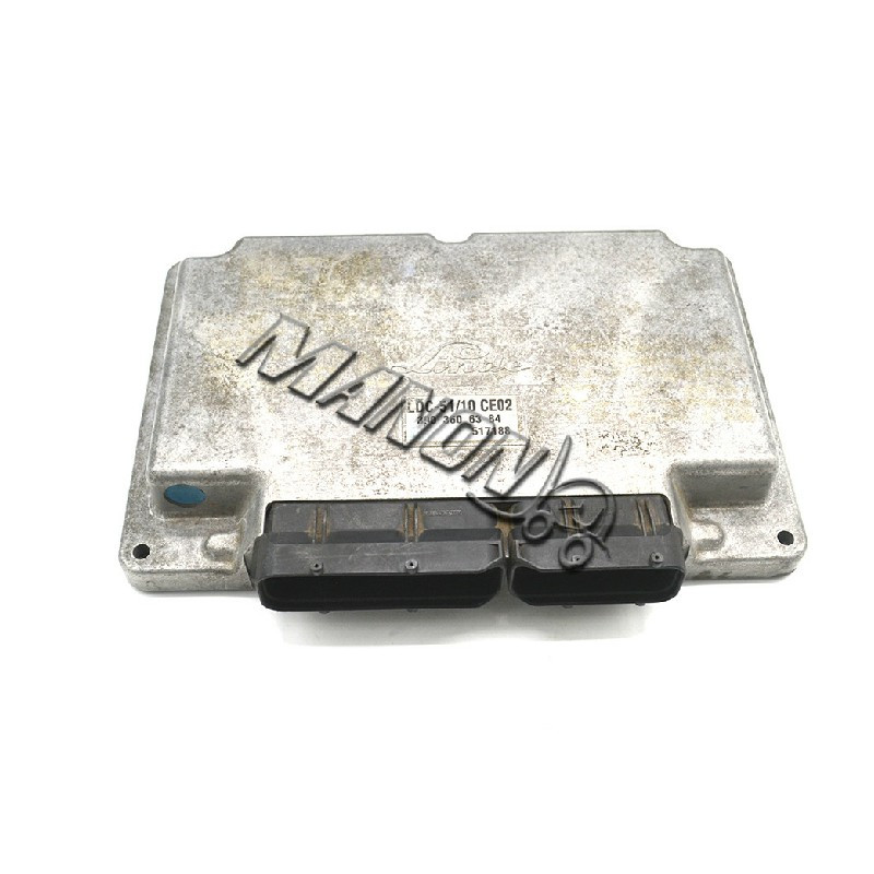 47179-J02