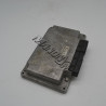 47179-J02