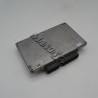 47179-J02