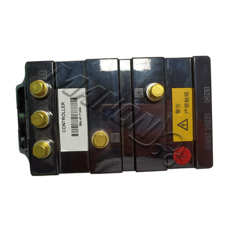 24772-404