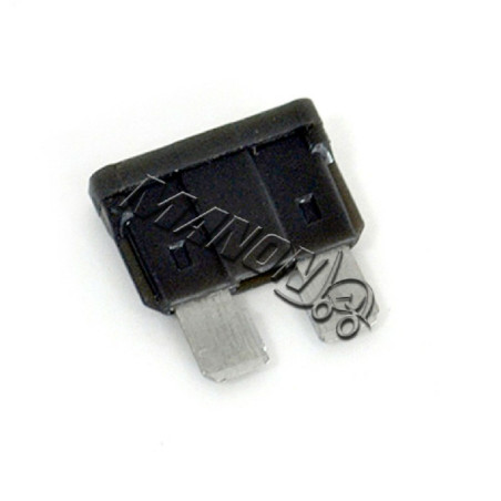 51499-101
