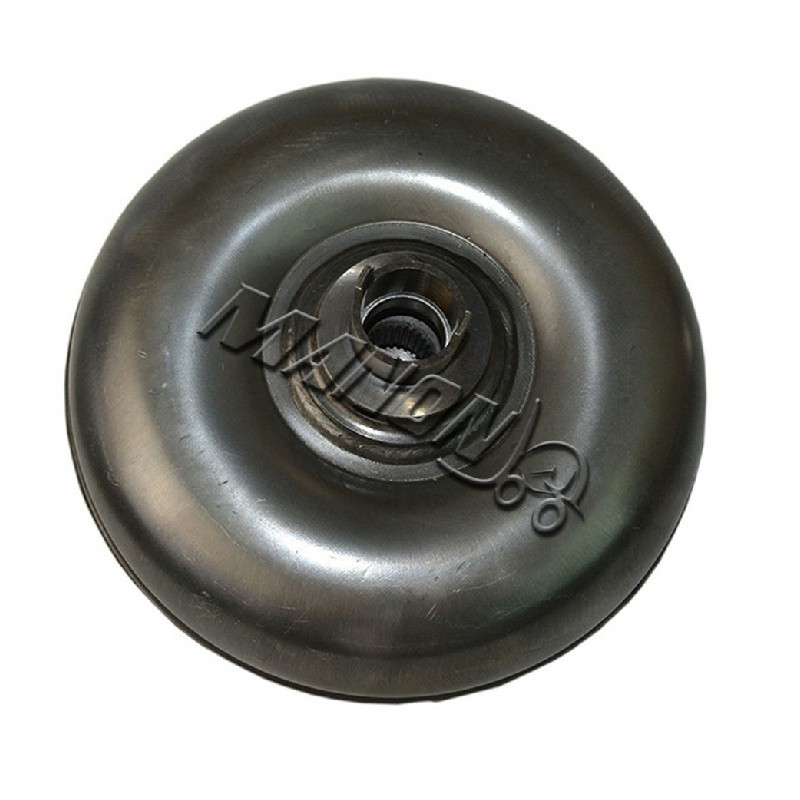 14330-401