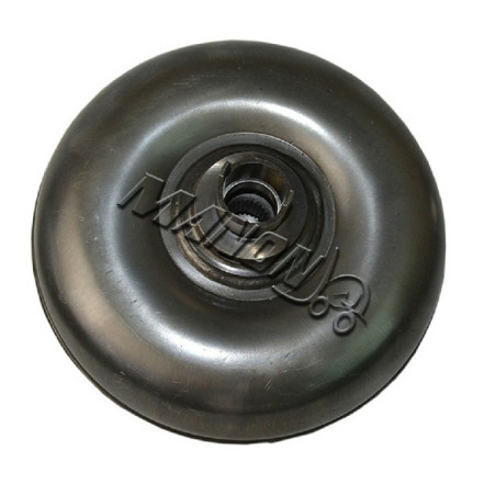 14330-401