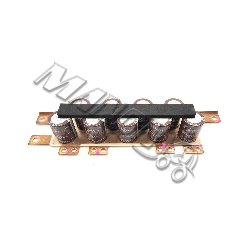 40152-101