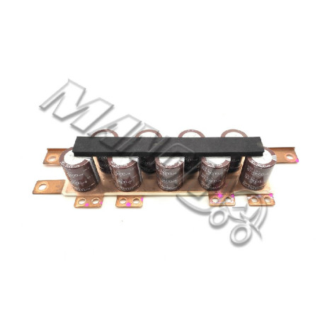 40152-101