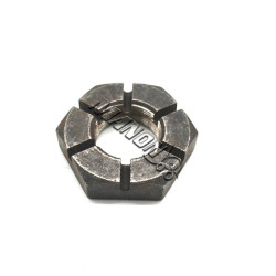 54700-101