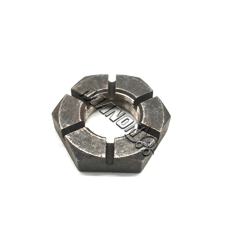 54700-101