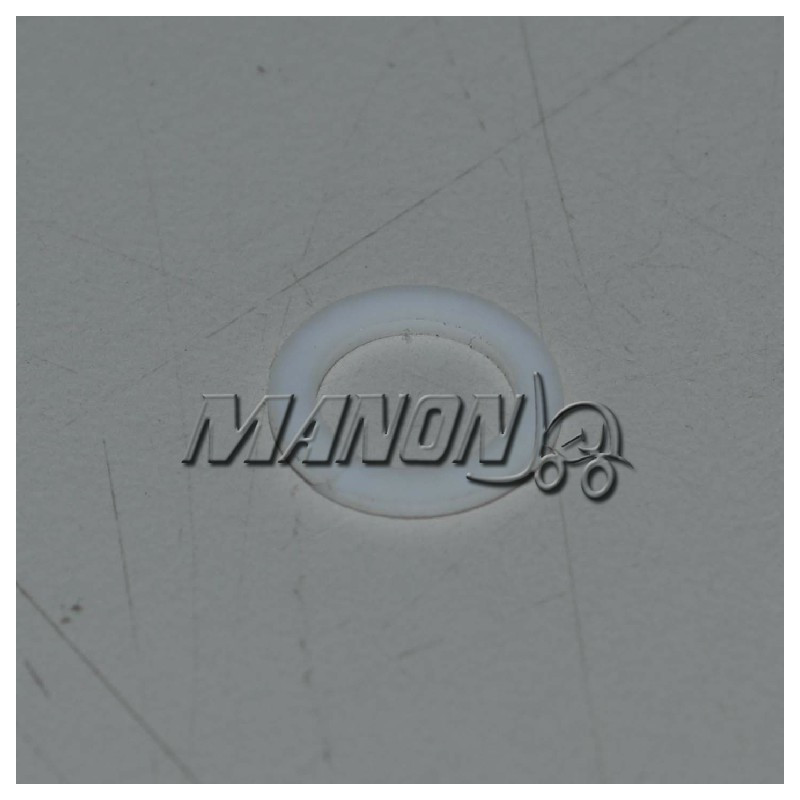 52238-101