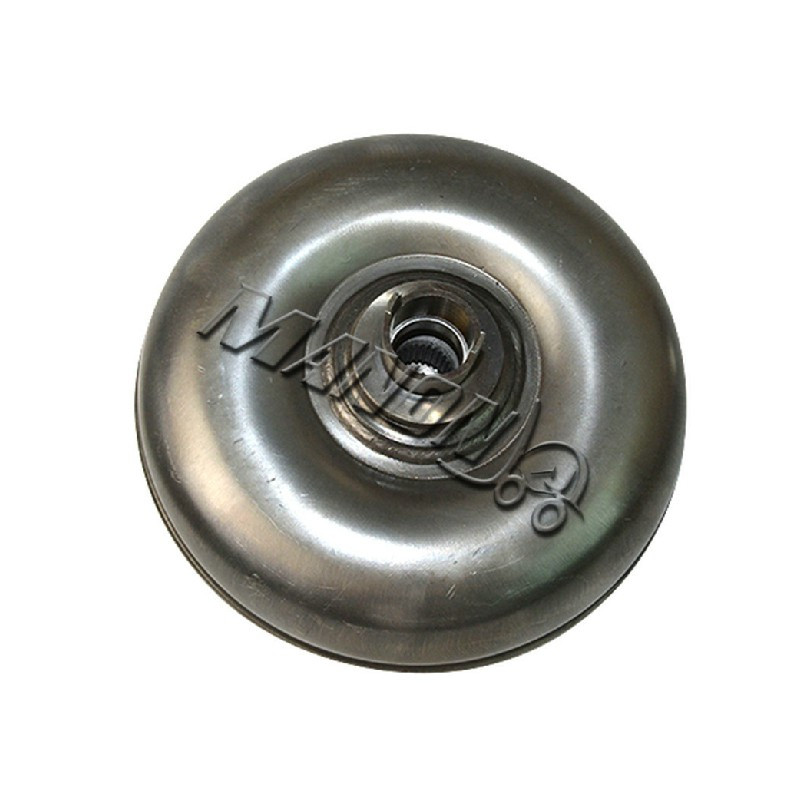 14300-401