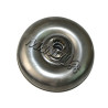14300-401