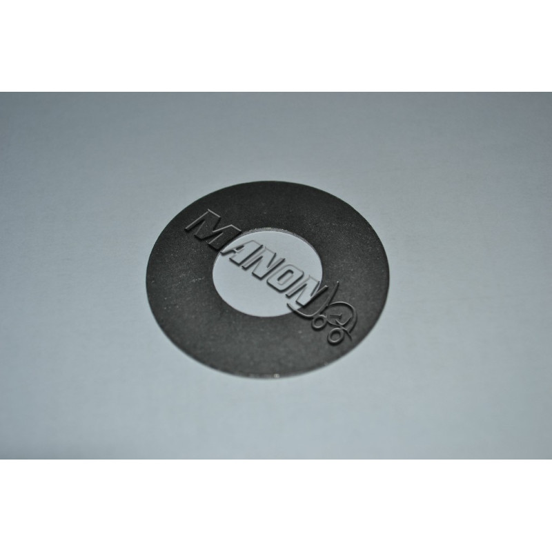 30026-101