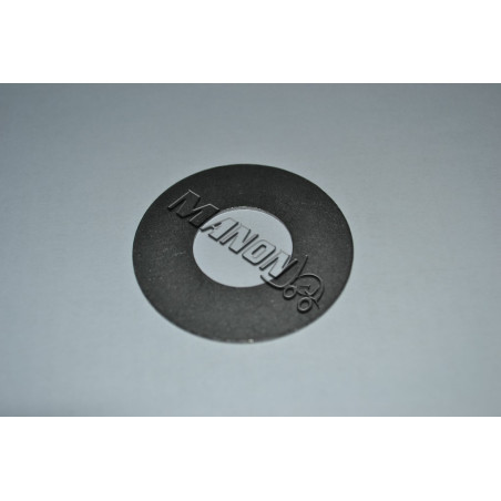 30026-101