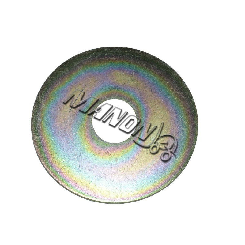 2815-101