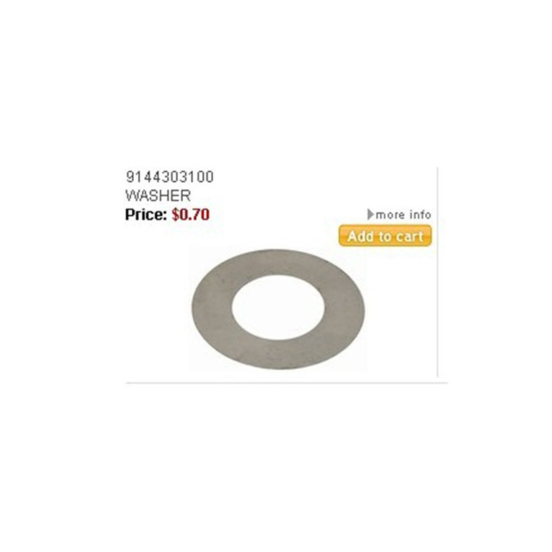 39322-401