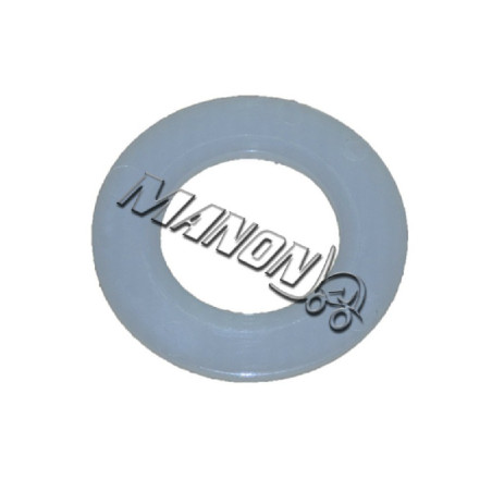 40110-401