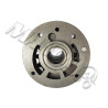 16004-401