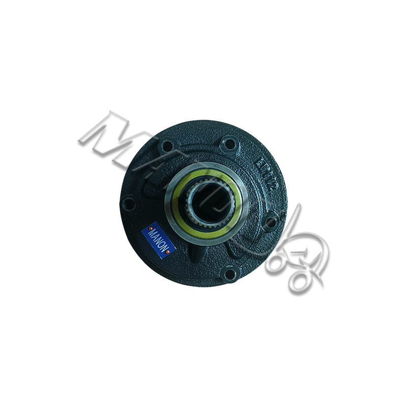 16010-404