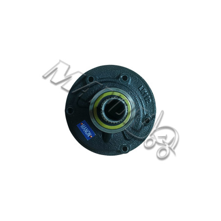16010-404