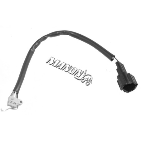 24280-401
