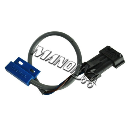 32660-J01