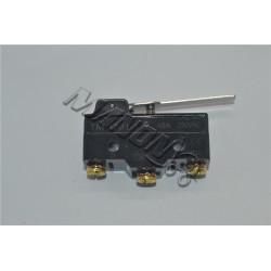 23514-101