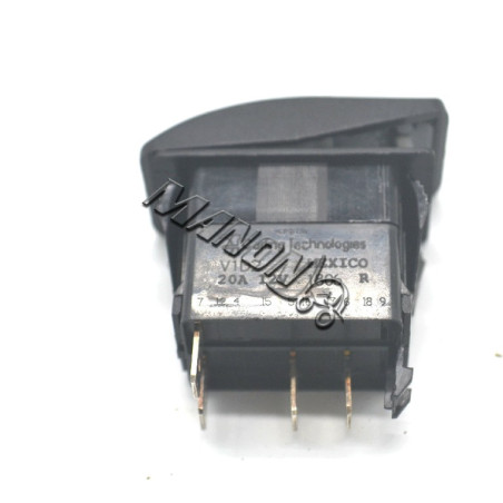 55335-101